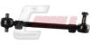 SCANI 651156 Track Control Arm